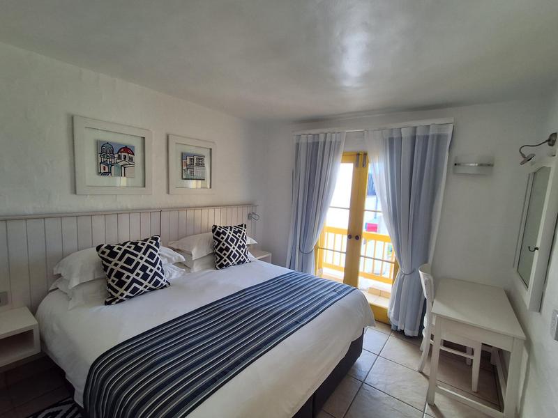 2 Bedroom Property for Sale in Mykonos Western Cape